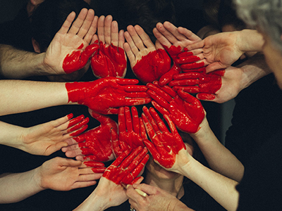 ���Ź��ʹ�������ͥ