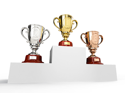 ���p�Ěs���Y��