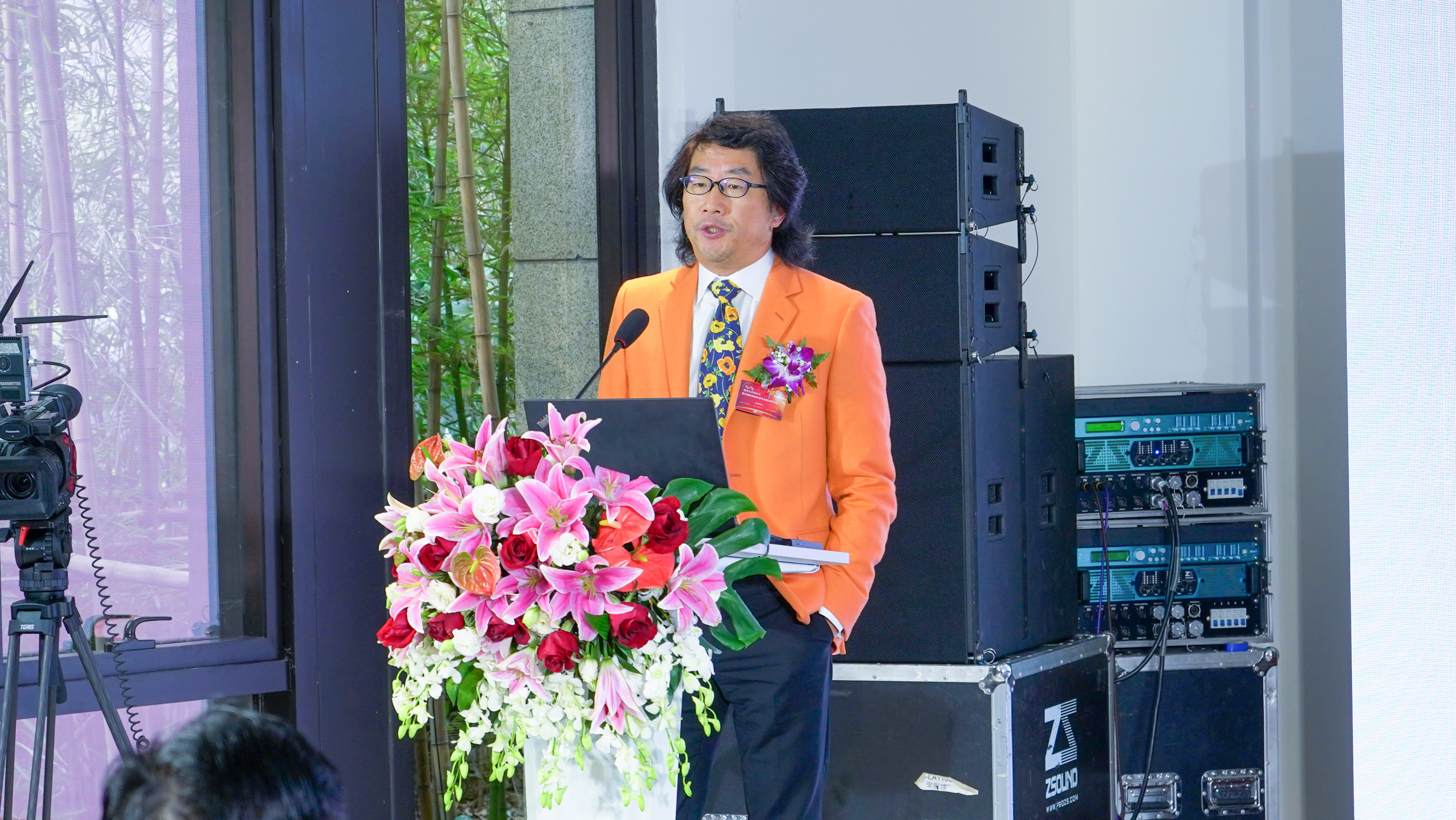 ����һ���ʱ�� �����ܶ����º� �������Ź��ʹ�������2020����������������Ų��ٿ�