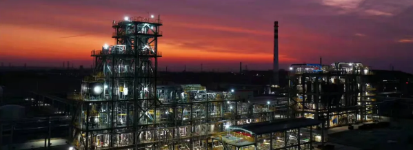 ������ɳʼ���� ��������һ����Ŀ˳�������Գ���