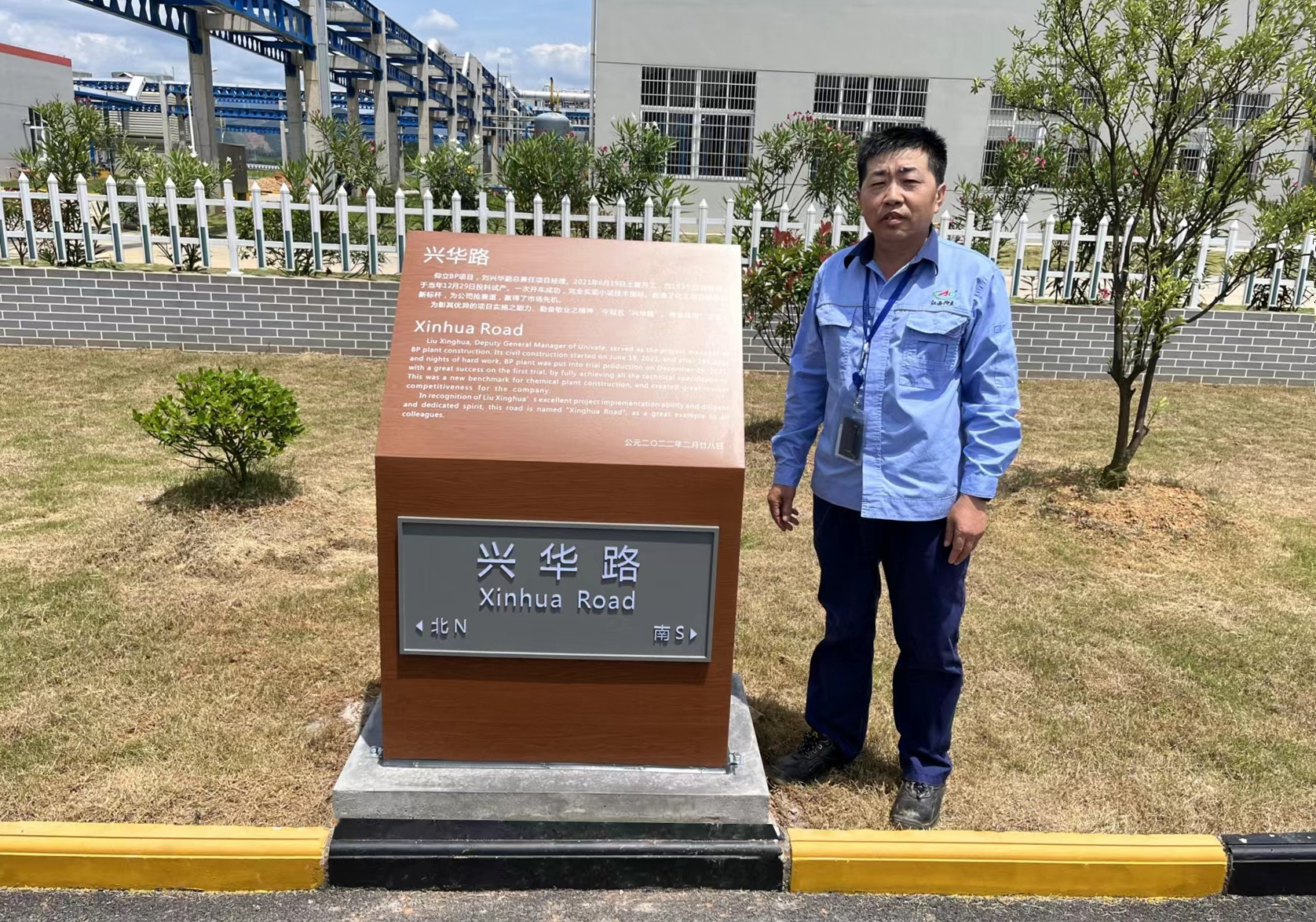 �����Ź��ʹ�����Ŀ�����±�����������ܶ���ȡ֮���� �����ǽ��������˻�·����