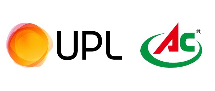UPL CORP����ͨ���Ź��ʹ�����ϰ主ǿ��ս��������̸�� ��ͬ�ƶ��������氷ɱ����ĺ���ó�׻�