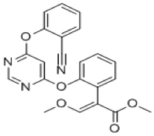 1539310458512580.png 14.png