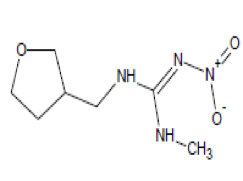 1539310469389698.png 18.png