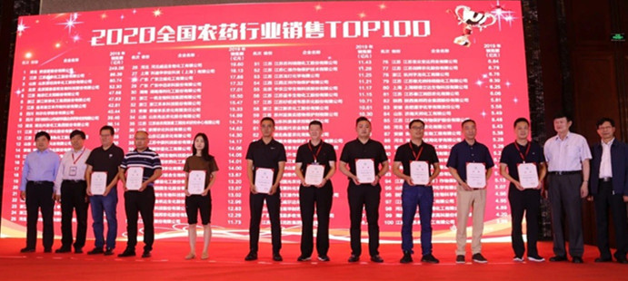 1597198301181016.jpg 1_副本.jpg