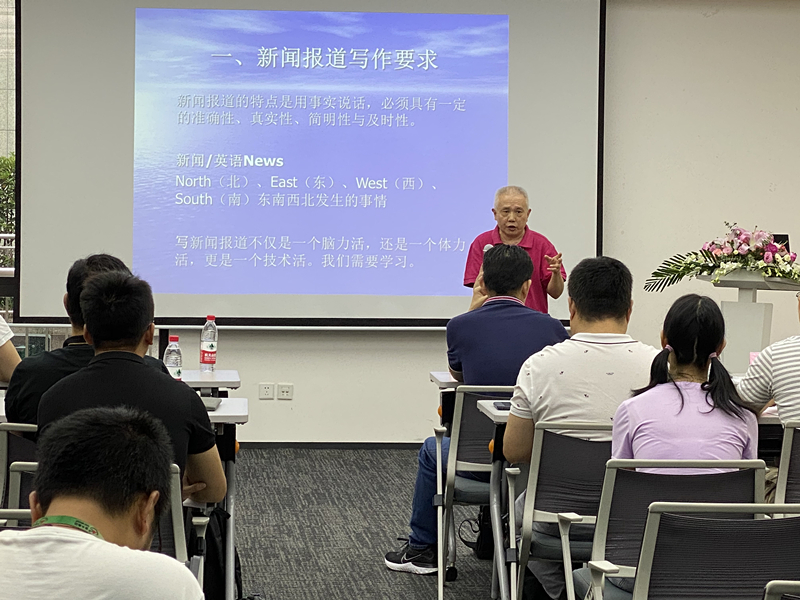 1601025454489653.jpg ¬½ÌÔ±_¸±±¾.jpg