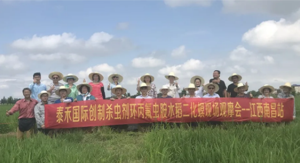 1629685146177898.png 1629685120(1).png