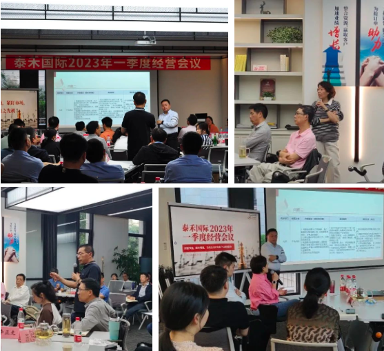 1686281369351970.png image.png