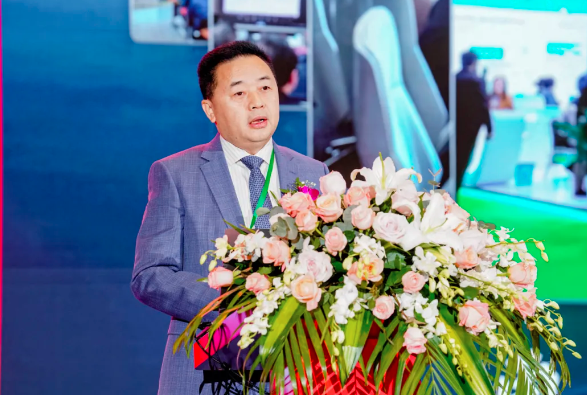 1737797144708999.png image.png