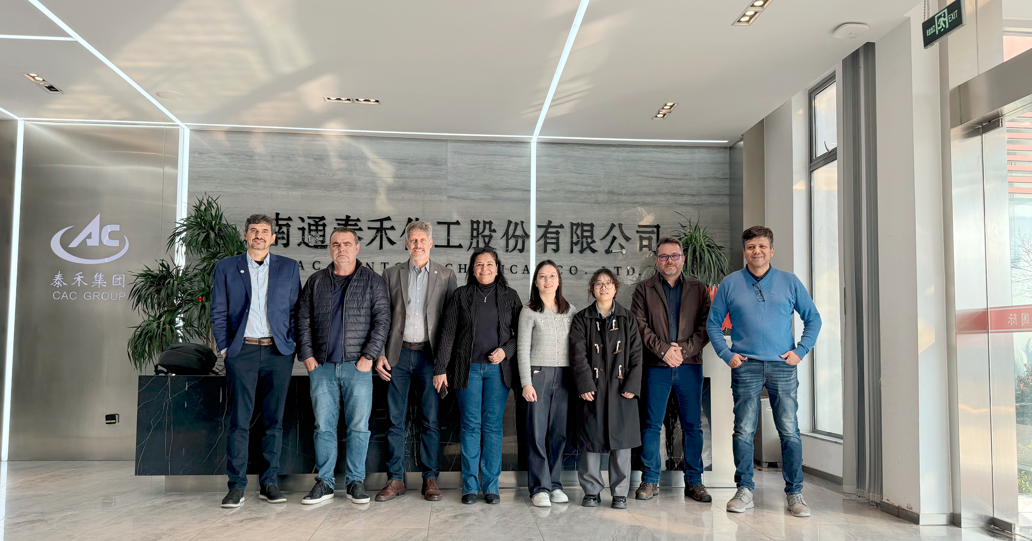 1744361536684511.png image.png